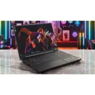 لپ تاپ گیمینگ ایسوس Asus TUF Gaming FA607NUG R7-7445HS 12GB 1TB 6G-RTX-4050