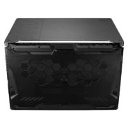 لپ تاپ ایسوس TUF Gaming FA706NF R7-7435HS 8GB 512GB SSD