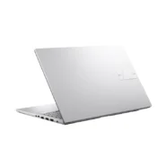 لپ تاپ ایسوس ASUS Vivobook X1504VA CORE5-120U 40GB 2TB