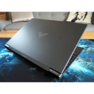 لپ تاپ اچ پی Victus 15-FA2013DX i5-13420H 40GB 512GB SSD-3050