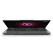 لپ تاپ لنوو مدل LENOVO Gaming LOQ Ryzen5-7235HS 32GB 1TB 4G-RTX3050