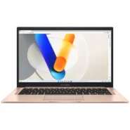 لپ تاپ ایسوس Vivobook X1404VA i3-1315U 24GB 1TB SSD