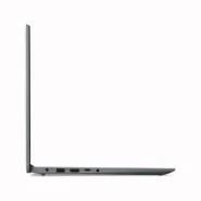 لپ تاپ لنوو IDEAPAD1 Celeron-N4500 16GB 512GB-SSD