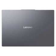 لپ تاپ لنوو 16 اینچی  IdeaPad Slim3 i7-13620H 8GB 512GB SSD WUXGA(FHD+) Backlit