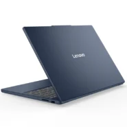 لپ تاپ لنوو IdeaPad Slim 3 i7-13620H 16GB 512GB WUXGA(FHD+)