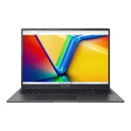 لپ تاپ ایسوس Vivobook S3605ZF i5-12500H 40GB 2TB SSD