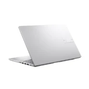 لپ تاپ ایسوس ASUS Vivobook R1504VA CORE5-120U 40GB 2TB