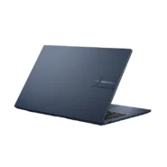 لپ تاپ ایسوس Vivobook F1504VA i3-1315U 8GB 1TBSSD FingerPrint – Backlit