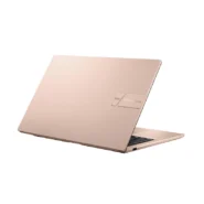 لپ تاپ ایسوس Vivobook 15 F1504VA i5-1334U 24GB 512GB-iRiS-Xe