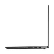 لپ تاپ لنوو IdeaPad 5 i7-1165G7 16GB 512GB SSD-MX450