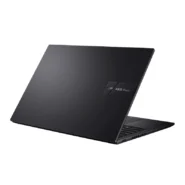 لپ تاپ ایسوس VivoBook 16 M1605YA R7-7730U 8GB 1TB SSD