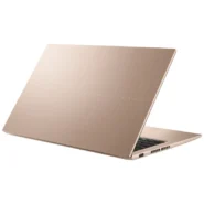 لپ تاپ ایسوس Vivobook A1502VA i5-13420H 8GB 512GB SSD