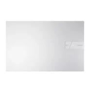 لپ تاپ ایسوس ASUS Vivobook A1504VA I5-1334U 40GB 512GB FingerPrint + Backlit
