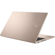 لپ تاپ ایسوس ASUS Vivobook R1502VA i7-13620H 40GB 1TB SSD