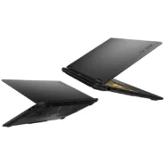 لپ تاپ ایسوس مدل ASUS TUF Gaming FX608JMR I7-14650HX 32 4TB 8G-5060