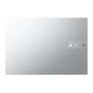 لپ تاپ ایسوس ASUS VivobooK K3605VC I7-13620H 40GB 512GB 4G-RTX3050 IPS