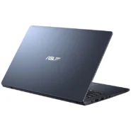 لپ تاپ ایسوس ASUS E410KA Pentium-N6000 4GB 64GB SSD