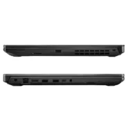 لپ تاپ ایسوس TUF Gaming FA706NF R7-7435HS 24GB 512GB SSD