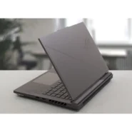 لپ تاپ گیمینگ ایسوس Asus ROG Strix G614JIR I9-14900HX 48GB 2TB 8G-RTX4070