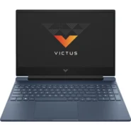 لپ تاپ اچ پی   HP GAMING VICTUS FA2082WM I5-13420H 36GB 512GB SSD RXT4050