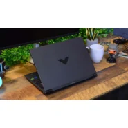لپ تاپ اچ پی Victus FA2013DX i5-13420H 24GB 512SSD RTX3050