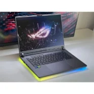 لپ تاپ گیمینگ ایسوس Asus ROG Strix G615JMR I7-14650HX 16GB 1TB 8G-RTX-5060