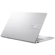 لپ تاپ ایسوس Vivobook X1404VA i3-1315U 24GB 1TB SSD