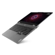 لپ تاپ لنوو مدل LENOVO Gaming LOQ  Ryzen5-7235HS 40GB 512GB 4G-RTX3050