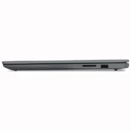 لپ تاپ لنوو IDEAPAD1 Celeron-N4500 16GB 512GB-SSD