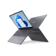 لپ تاپ لنوو 16 اینچی  IdeaPad Slim3 i7-13620H 8GB 512GB SSD WUXGA(FHD+) Backlit