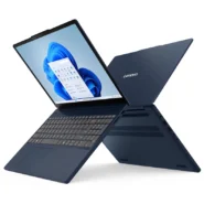 لپ تاپ لنوو IdeaPad Slim 3 i5-13420H 8GB 1TB SSD WUXGA(FHD+)