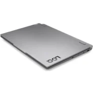 لپ تاپ گیمینگ 15.6 اینچی Lenovo LOQ I5-13450HX 16GB 1TB 8G-RTX50501