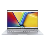 لپ تاپ 16 اینچی ایسوس مدل ASUS VIVOBOOK M1650YA R5-7430U 24GB 2TB