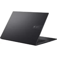 لپ تاپ ایسوس Vivobook S3605ZF i5-12500H 24GB 512GB SSD