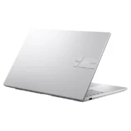 لپ تاپ ایسوس ASUS Vivobook F1504VA CORE5-120U 16GB 1TB FingerPrint + Backlit