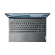 لپ تاپ لنوو IdeaPad 5 i7-1165G7 16GB 512GB SSD-MX450