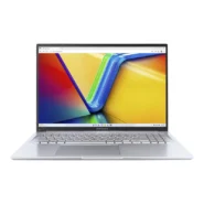 لپ تاپ ایسوس VivoBook 16 M1605YA R7-7730U 24GB 2TB SSD