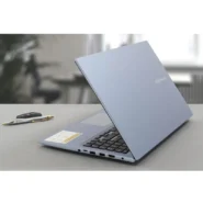 لپ تاپ ایسوس Vivobook A1502VA i7-13620H 16GB 1TB IPS + Backlite