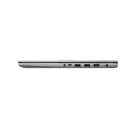 لپ تاپ ایسوس ASUS Vivobook A1504VA I5-1334U 40GB 2TB FingerPrint + Backlit