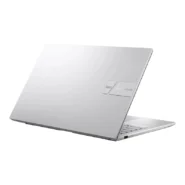 لپ تاپ ایسوس Vivobook A1504VA i7-1355U 24GB 2TB SSD