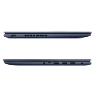 لپ تاپ ایسوس ASUS Vivobook R1502VA i7-13620H 40GB 1TB SSD