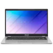 لپ تاپ ایسوس ASUS E410KA Celeron-N4500 4GB 64GB+256GBSSD