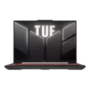 لپ تاپ گیمینگ ایسوس Asus TUF Gaming FA607NUG R7-7445HS 44GB 2TB 6G-RTX-4050