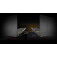 لپ تاپ ایسوس TUF Gaming FA706NF R7-7435HS 24GB 512GB SSD