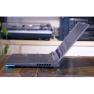 لپ تاپ گیمینگ ایسوس Asus ROG Strix G614JIR I9-14900HX 40GB 512GB 8G-RTX4070