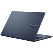 لپ تاپ ایسوس Vivobook X1404VA i5-1334U 24GB 1TB IRIS-Xe