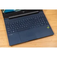 لپ تاپ اچ پی Victus FA2013DX i5-13420H 24GB 512SSD RTX3050