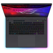 لپ تاپ گیمینگ ایسوس Asus ROG Strix G615JMR I7-14650HX 48GB 2TB 8G-RTX-5060