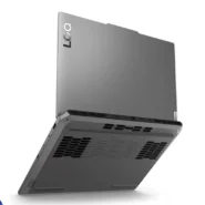 لپ تاپ لنوو مدل LENOVO Gaming LOQ  R5-7235HS 40GB 512GB 6G-RTX4050