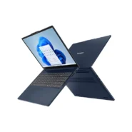 لپ تاپ لنوو 16 اینچی  IdeaPad Slim3 i7-13620H 8GB 512GB SSD WUXGA(FHD+) Backlit